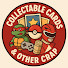 b5bksU9IX2g-channel-avatar-Collectable Cards & Other Crap