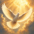 APA5fmdNXlI-channel-avatar-Open Door Lifetime Ministries