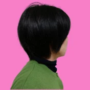 あらかんチャンネル ぴろこ!