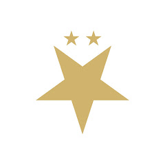 SK Slavia Praha