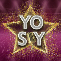 Yo Soy Per&uacute;
