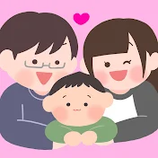 みつともチャンネル