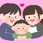 みつともチャンネル