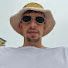 dRT4x5GQqA8-channel-avatar-SamDoesAllSorts