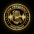 TM8C7UGY07k-channel-avatar-Gym Frequency Music