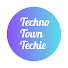 -iwdSA5egBY-channel-avatar-Techno Town Techie