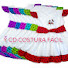 wdXcwFE4CuY-channel-avatar-MODA CHIQUITA