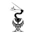 lhJiY0AXuvI-channel-avatar-Blue Pelican Fishing