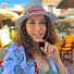 uTifsjTe_qU-channel-avatar-Seyahatiksiri