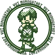 結チャンネル