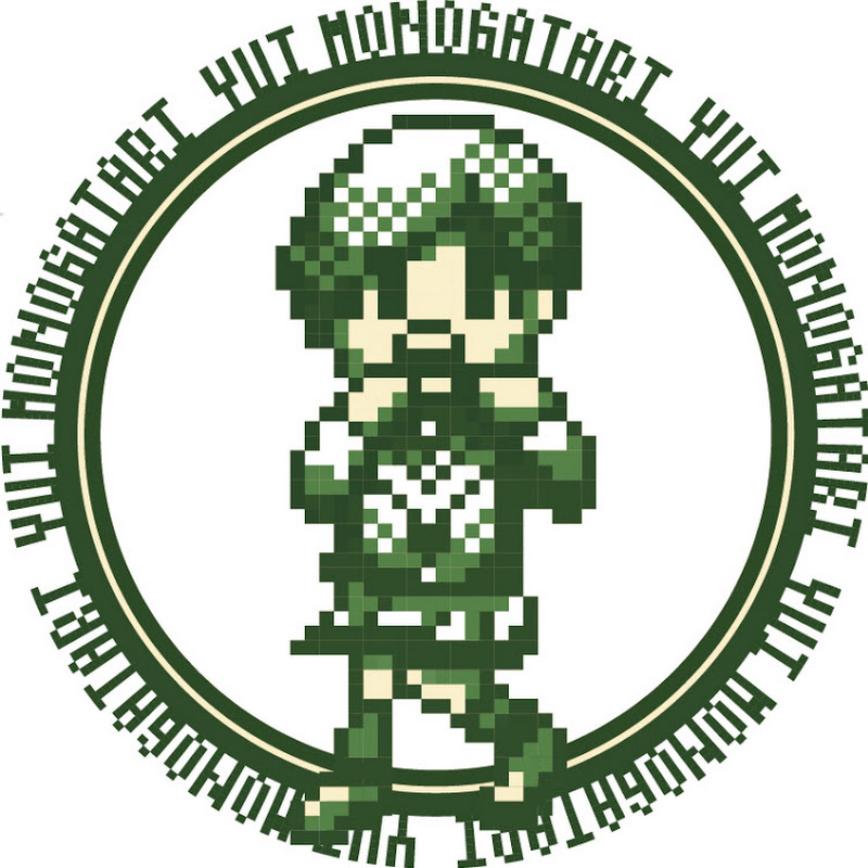 結チャンネル