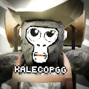 kale
