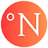 1awrqOaG1_k-channel-avatar-Nordic Anglers