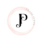 Praag jewel logo