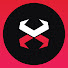 Bzr7nZhpHwQ-channel-avatar-Expel