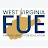 WV FUE, Families United for Education