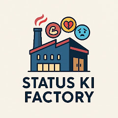status ki factory 