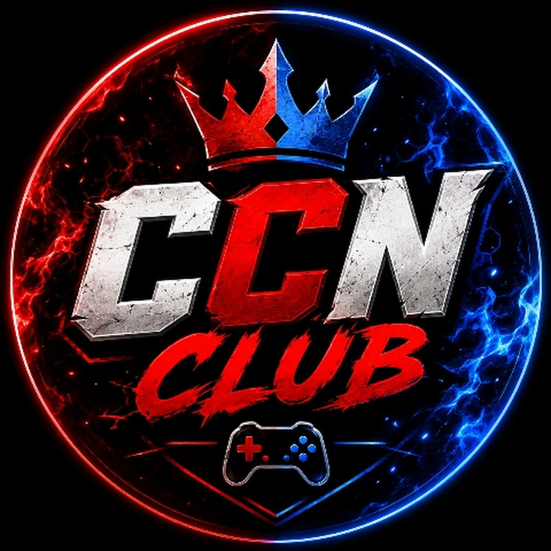 CCN CLUB