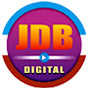JDB Digital Image Thumbnail