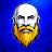 VikingoBlanco