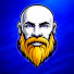 Rj5YHBwKQtg-channel-avatar-VikingoBlanco