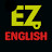 @EzEnglish1