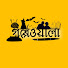 3jzn3G-aFgE-channel-avatar-Golpowala