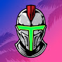 Tylarious Avatar
