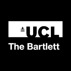 The Bartlett, UCL Faculty of the Built Environment