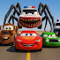 sSYUw4Pkz5I-channel-avatar-Monster Battle!!