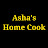 Asha's Home Cook