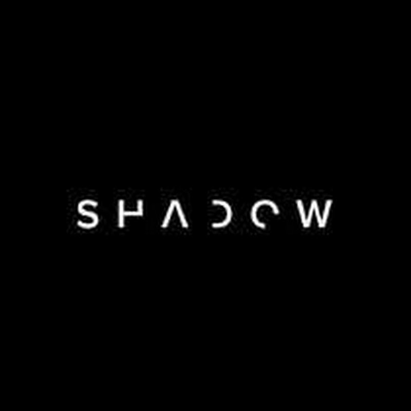 The Shadow 