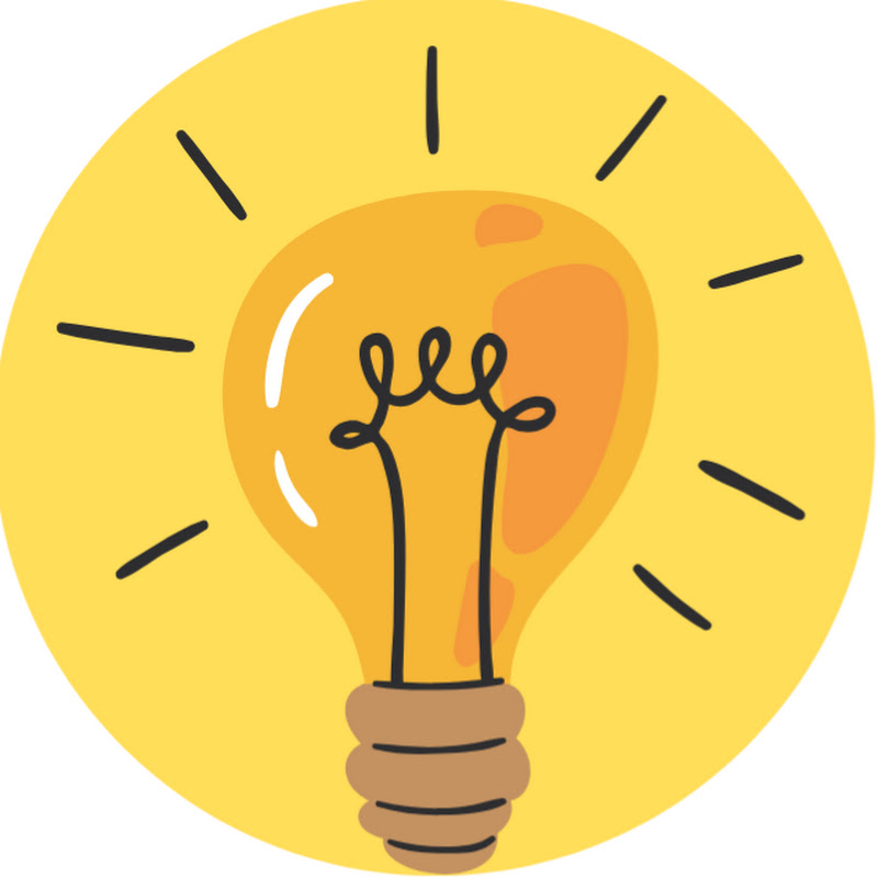 FUSE TUBE icon
