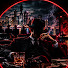 y2I6LzbjhgY-channel-avatar-British Gangster Files