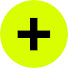 8EOmx4f_8go-channel-avatar-Решено