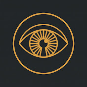 The Forager's Eye