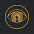 oGYS9G499bQ-channel-avatar-The Forager's Eye