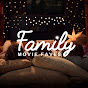 Family Movie Faves