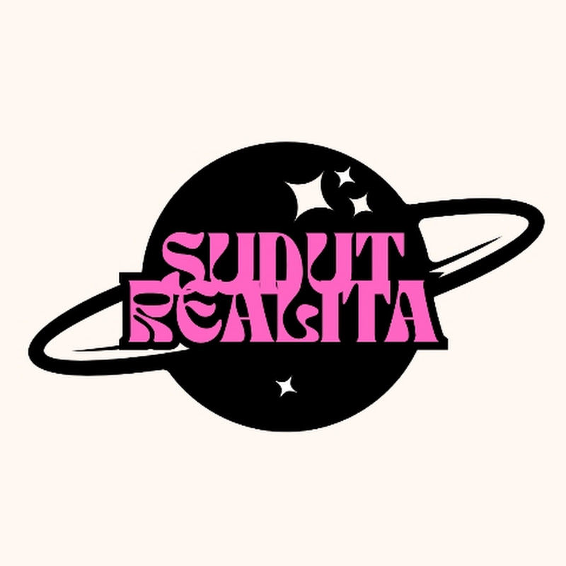 SudutRealita