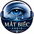 JgmvVhyZJ-s-channel-avatar-Mắt Biếc Audio