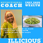 ELEHCIOUS DIETTIPS