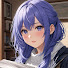 アイコン