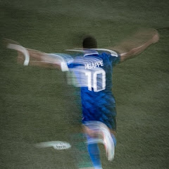 strikerdas