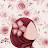 @Shahd-c4p5w