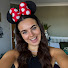 JjiqYMzHU-E-channel-avatar-Megan Tayler