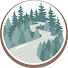 pOL5gXxsHlM-channel-avatar-Road Goes Ever On And On