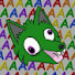 C0vlCRSwV9I-channel-avatar-FloofyBoiAsher