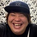 へずまの嫁