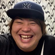 へずまニュース
