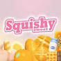Beautiful squishy  logo